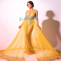 Celeb Photos Of Neha Sharma