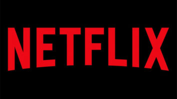 Netflix India announces its first dating reality series IRL: In Real Love