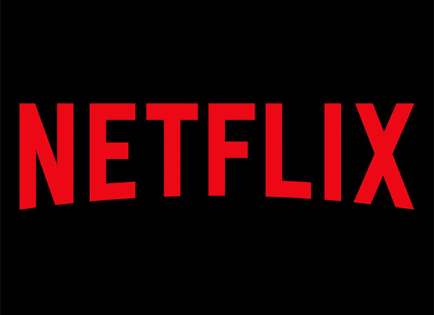 Netflix India announces its first dating reality series IRL: In Real Love Netflix India announces its first dating reality series IRL: In Real Love
