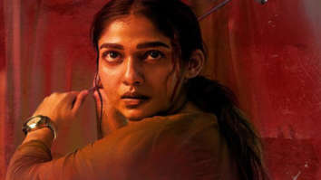 Netrikann starring Nayanthara to premiere on Disney+ Hotstar