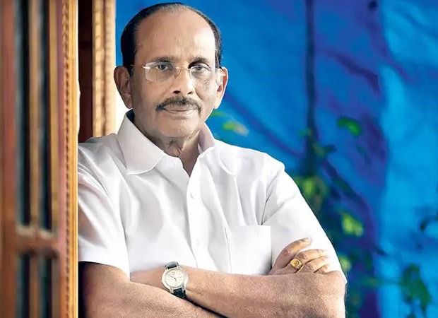 No Sita Maa yet, says writer Vijayendra Prasad, newcomer may play Sita