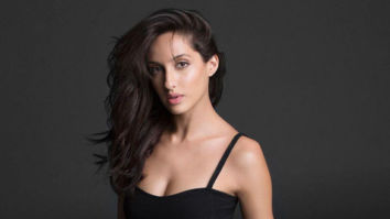 Celebrity Photo Of Nora Fatehi