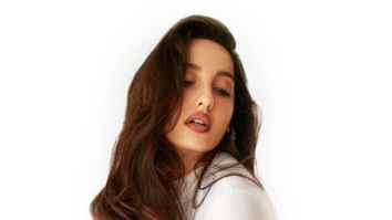 Celeb Photos Of Nora Fatehi