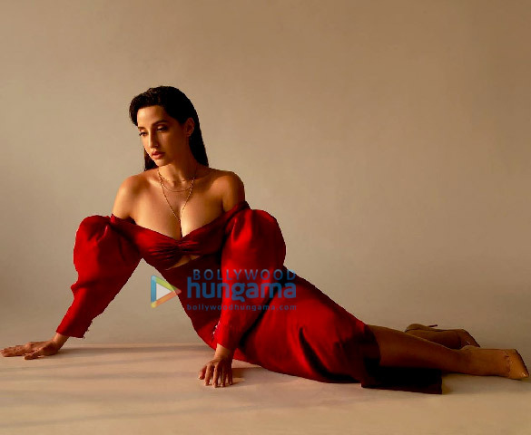nora fatehi 4 34