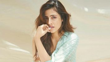 Nupur on her first HEARTBREAK: “Raat ko 1 baje I went to my washroom & I switched…”| Rapid Fire