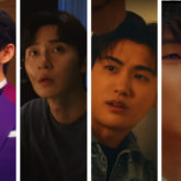 Peakboy releases impressive 'Gyopo Hair' music video featuring cameos from BTS’ V, Park Seo Joon, Park Hyung Sik, Choi Woo Shik and Han Hyun Min 