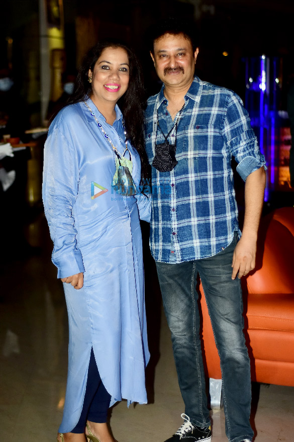 photos celebs snapped at abhay vermas birthday bash 6