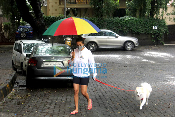 photos malaika arora spotted in bandra 3 34