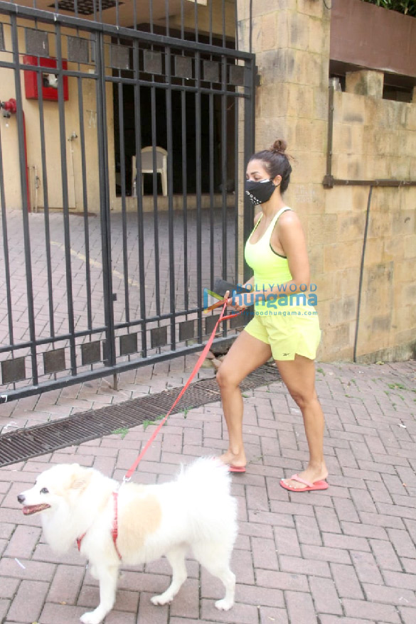 photos malaika arora spotted in bandra 4 27
