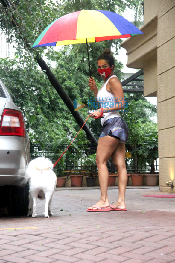 photos malaika arora spotted in bandra 4 29