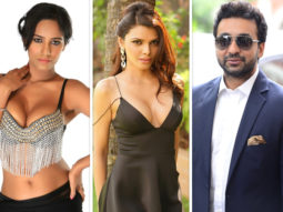 Poonam Pandey and Sherlyn Chopra’s connection in Raj Kundra pornographic case revealed