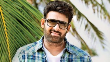 Prabhas: “Yes definitely I got DISTRACTED by Tamannaah and I also…”| Baahubali | S.S.Rajamouli