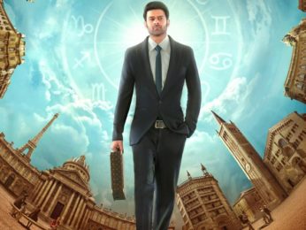 Prabhas starrer Radhe Shyam to release on January 14, 2022; new poster unveiled