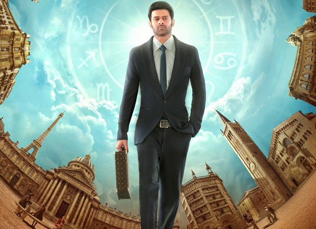 Prabhas starrer Radhe Shyam to release on January 14, 2022; new poster unveiled 