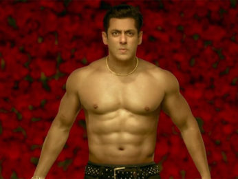 Radhe Box Office: The Salman Khan starrer collects Rs. 3,561 in 6th weekend; total collection till date stands at around Rs. 1.85 lakhs Radhe Box Office: The Salman Khan starrer collects Rs. 3,561 in 6th weekend; total collection till date stands at around Rs. 1.85 lakhs