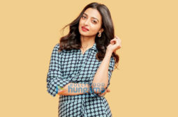 Celeb Photos Of Radhika Apte