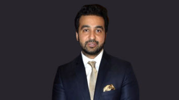 Raj Kundra trolled by netizens for his Twitter bio, ‘Life is about making the right choices’ after being accused of making pornographic films