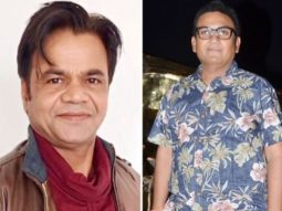 Rajpal Yadav opens up about turning down Dilip Joshi’s role Jethalal in Taarak Mehta Ka Ooltah Chashmah