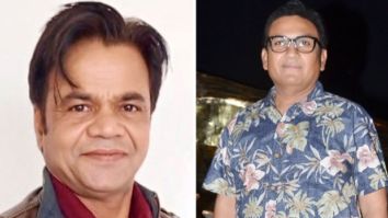 Rajpal Yadav opens up about turning down Dilip Joshi’s role Jethalal in Taarak Mehta Ka Ooltah Chashmah