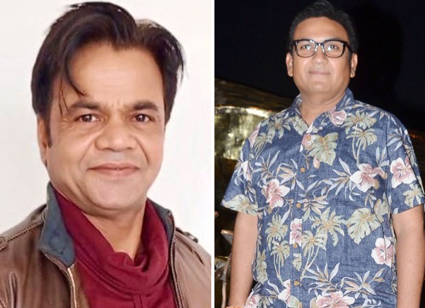 Rajpal Yadav opens up about turning down Dilip Joshi's role Jethalal in Taarak Mehta Ka Ooltah Chashmah