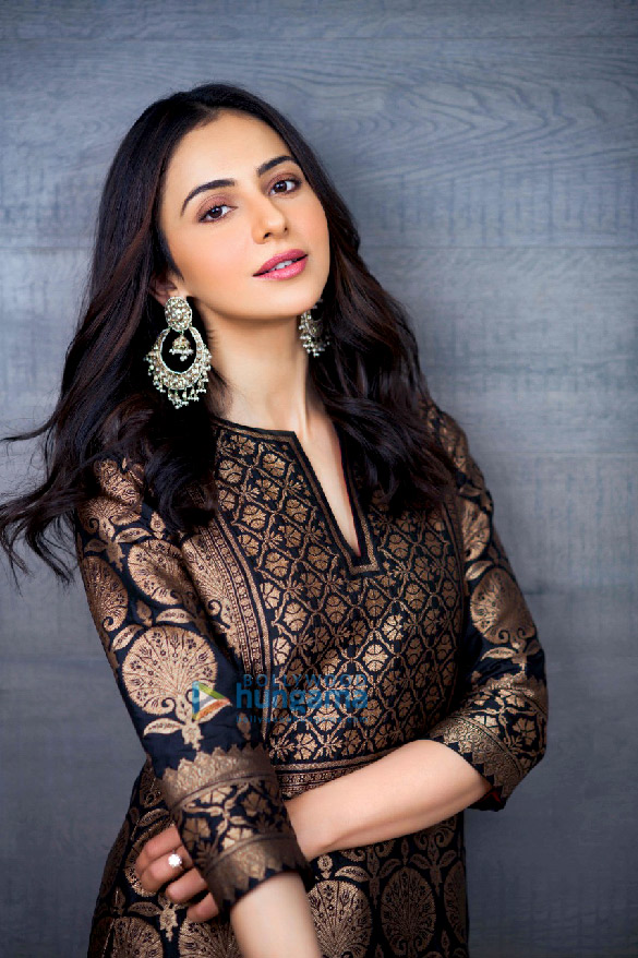 rakul preet singh 3 14