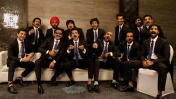 Ranveer Singh: “If it’s Alia Bhatt on the poster, it’s a MUST WATCH”