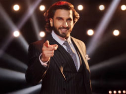 Ranveer Singh’s new TV show The Big Picture to begin registrations from July 17