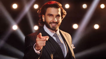 Ranveer Singh’s new TV show The Big Picture to begin registrations from July 17