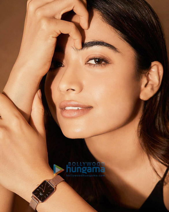 rashmika mandanna 4