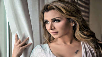 Celebrity Photo Of Ritu Shivpuri