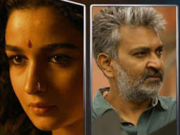 Roar Of RRR – RRR Making | NTR, Ram Charan, Ajay Devgn, Alia Bhatt | SS Rajamouli