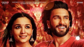 Rocky Aur Rani Kii Prem Kahaani