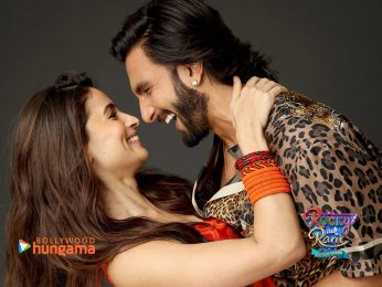 Rocky Aur Rani Kii Prem Kahaani
