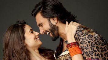 Rocky Aur Rani Kii Prem Kahaani