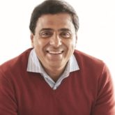 Ronnie Screwvala's RSVP forays into the series space with espionage thriller Panthers
