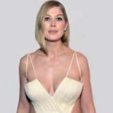 Rosamund Pike starrer fantasy series The Wheel Of Time to premiere on Amazon Prime Video in 2021