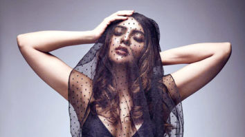 Celeb Photos Of Ruhi Singh
