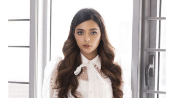 Celeb Photos Of Ruhi Singh