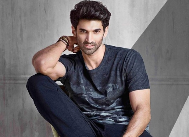SCOOP: Aditya Roy Kapur to headline Sanjay Gupta’s Shootout 3: Gang Wars of Bombay SCOOP: Aditya Roy Kapur to headline Sanjay Gupta’s Shootout 3: Gang Wars of Bombay