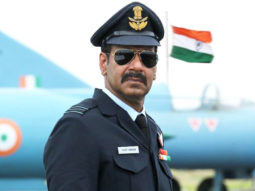 SCOOP: Ajay Devgn’s Bhuj gearing up for an Independence Day premiere on Disney+ Hotstar SCOOP: Ajay Devgn’s Bhuj gearing up for an Independence Day premiere on Disney+ Hotstar