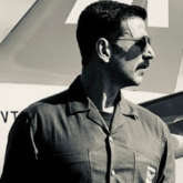 SCOOP Akshay Kumar-starrer Bellbottom postponed; to now release in cinemas in August (1)