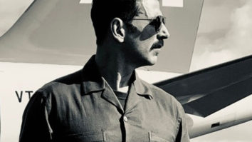SCOOP: Akshay Kumar-starrer Bellbottom postponed; to now release in cinemas in August