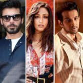 SCOOP Katrina Kaif and Fawad Khan's Raat Baaki revived with Yami Gautam and Pratik Gandhi; Aditya Dhar to produce (1)