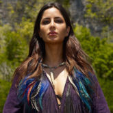 SCOOP Katrina Kaif to shoot for the biggest solo action scene of her career in Salman Khan starrer Tiger 3 (1)