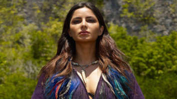 SCOOP: Katrina Kaif to shoot for the biggest solo action scene of her career in Salman Khan starrer Tiger 3