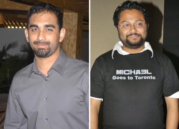 SCOOP: Kunal Deshmukh and Ribhu Dasgupta roped in to direct Neflix's show Baahubali SCOOP: Kunal Deshmukh and Ribhu Dasgupta roped in to direct Neflix's show Baahubali