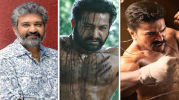 SCOOP: The REAL Reason why SS Rajamouli is bringing Jr. NTR and Ram Charan’s RRR in October