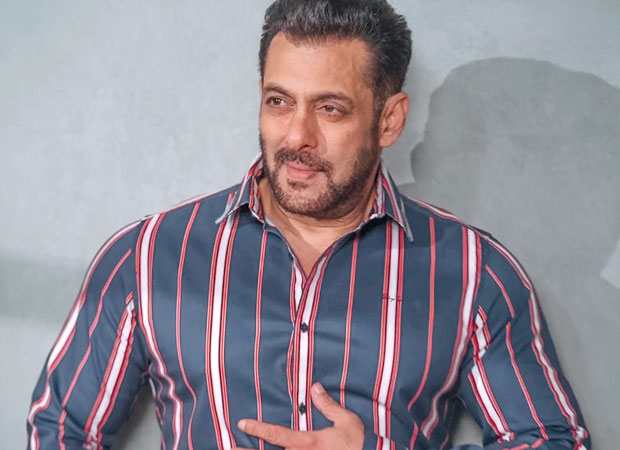Salman Khan to fly abroad for Tiger 3 on August 12; Katrina Kaif, Emraan Hashmi to film across several European locations Salman Khan to fly abroad for Tiger 3 on August 12; Katrina Kaif, Emraan Hashmi to film across several European locations
