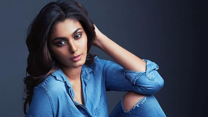 Sana Makbul: “Rohit Shetty aapko MOTIVATE karte hain aur aapko…”| Khatron Ke Khiladi Sana Makbul: “Rohit Shetty aapko MOTIVATE karte hain aur aapko…”| Khatron Ke Khiladi