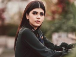 Sanjana Sanghi on UN’s Human Right to Play: “Our struggle with access to basic education is so severe”